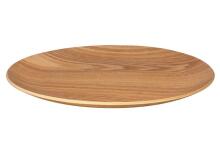 Maku Tray willow dzɔdzɔme 30 cm