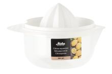 Maku Basic citrus squeezer ƒomevi vovovowo