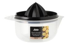 Maku Basic citrus squeezer ƒomevi vovovowo