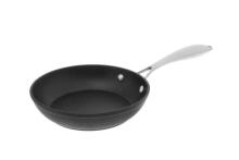 Maku Robuste fry pan 20 cm