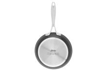 Maku Robuste fry pan 20 cm