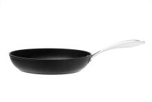 Maku Robuste fry pan 28 cm