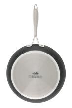 Maku Robuste fry pan 28 cm