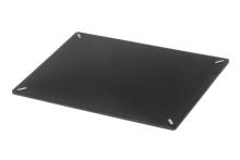 Maku Lãɖeɖe ƒe ʋuƒo si tsi tre ɖe ʋuʋu ŋu 29x21 cm