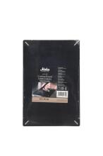 Maku Lãɖeɖe ƒe ʋuƒo si tsi tre ɖe ʋuʋu ŋu 24x16 cm