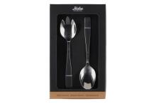 Maku Basic Salad сервировочные стальные