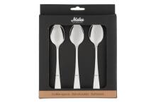 Maku Kɔfi gaƒoƒo 6 pcs