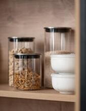 Maku Storage jar 1,25 L