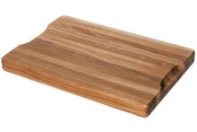 Maku Lãɖeɖe ƒe ʋuƒo oak 45x30 cm