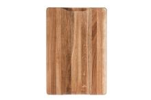 Maku Lãɖeɖe ƒe ʋuƒo oak 45x30 cm