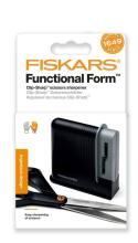 Fiskars Scissors lãgbalẽŋudɔwɔnu si wotsɔna ɖaa nu