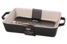 Maku Robuste dzodoƒe ƒe ʋuƒo 3 L 36,5x21 cm