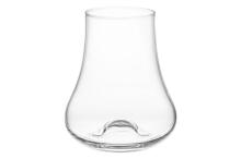 Maku Whisky kplu 24 cl 2 pcs