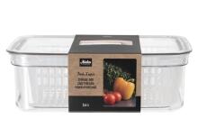 Контейнер Maku Fresh Keeper 3,6 л