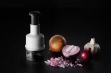 Maku Onion chopper