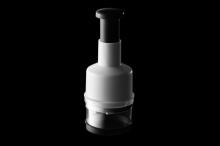 Maku Onion chopper