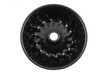 Maku Bundform ƒe agba 1,2 L 18 cm