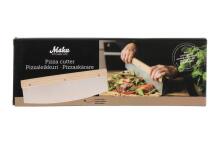 Maku Pizza Lãla 32 cm