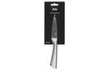 Maku Basic Paring knife 21 cm