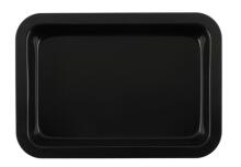 Maku Dzodoƒe 2,6 L 34x24 cm