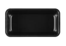 Форма для хлеба Maku 2,3 л 31x16 см