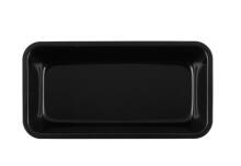 Форма для хлеба Maku 2,3 л 31x16 см