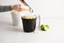 Maku Popcorn agba ɣi 2 L 17,5 cm