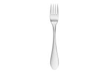 Maku Kids cutlery gakpo si mexɔ dzo o 4- piece