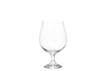 Maku Barrel Beer ƒe kplu 50 cl 2 pcs