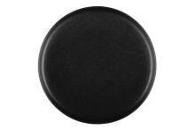 Maku Robuste ƒe agba 26 cm 2 pcs