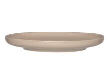 Maku Kplu bɔbɔe 26 cm taupe 2 pcs