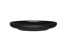 Maku Robuste ƒe agba 21 cm 2 pcs