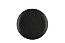 Maku Robuste ƒe agba 21 cm 2 pcs