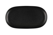 Maku Robuste ƒe agba oval 2 pcs