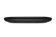 Maku Robuste ƒe agba oval 2 pcs