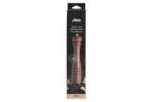 Maku Nu ʋeʋĩ ʋeʋĩ nutunu terracotta 31,5 cm