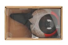 Winteria Atsyɔ̃ɖoɖo Bullfinch 20 cm