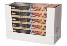Maku Baking pepa gbadzɛ 24 pcs ɖeɖefia