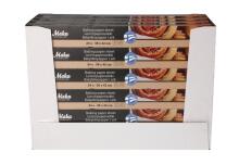 Maku Baking pepa gbadzɛ 24 pcs ɖeɖefia