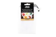 Maku Produce bag for fruits and vegetables