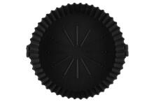 Maku Ya fryer silicone liner lolome L