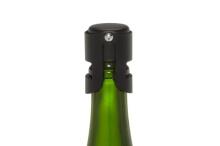 Maku Champagne ƒe nutrenu yibɔ