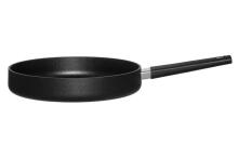 Maku Fry pan graphene 3 L 28 cm