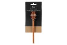 Maku Honey dripper