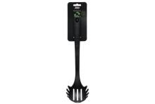 Maku rPET pasta ƒe lãgbalẽ