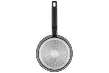 Maku Deal sauce pan with glass lid 1,7 L 16 cm