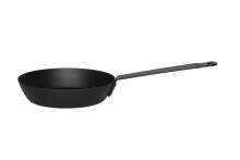 Maku Chef ́s carbon gakpo si wotsɔ ɖaa nu 24 cm