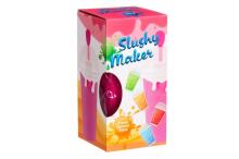 Slushy wɔla 50 cl pink