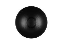 Maku rPET agba 23 cm