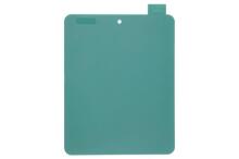 4Agbe si te ŋu trɔna bɔbɔe lãɖeɖe bord 4 pcs 40x29 cm